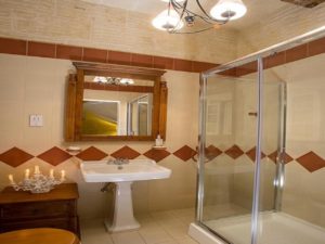 betty cake gozo bathroom double landscape