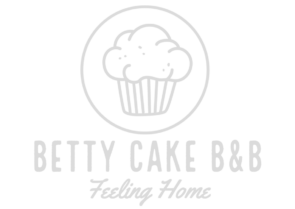 Betty Cake B&B